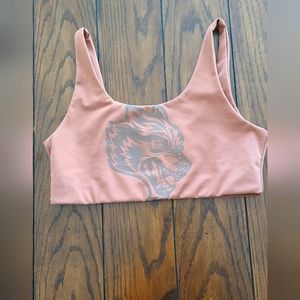 Darc Sport Sports Bra Medium